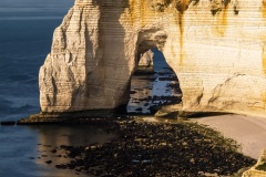 Étretat